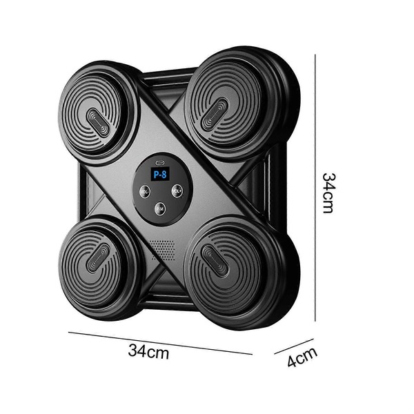 Image 4