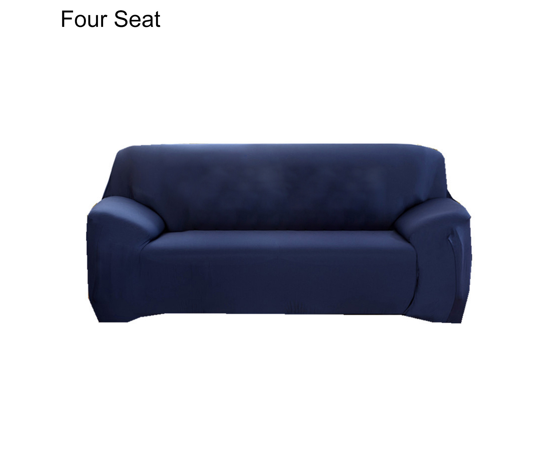 Image 5