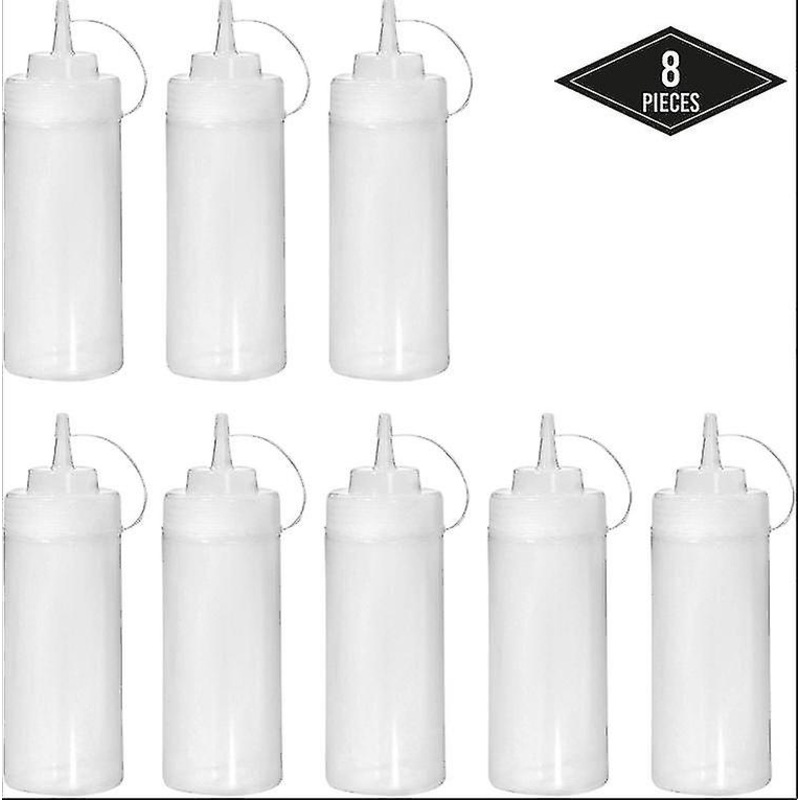 FRCOLOR 2pcs 500ml Plastic Squeeze Bottle With Curved Spout Ideal For Succulent Watering Tattoo Wash And Cleaning Bottles Black 4396156f 7bb0 401e B4e8 577c5a05781c.4f13c6c9c456d55a223f30a179c69fcd