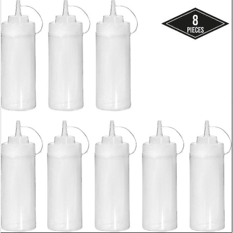 FRCOLOR 2pcs 500ml Plastic Squeeze Bottle With Curved Spout Ideal For Succulent Watering Tattoo Wash And Cleaning Bottles Black 4396156f 7bb0 401e B4e8 577c5a05781c.4f13c6c9c456d55a223f30a179c69fcd