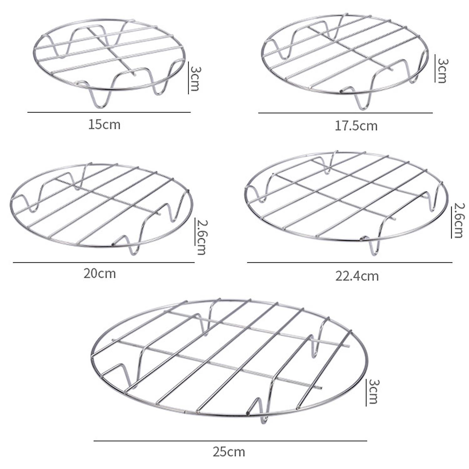 Image 9
