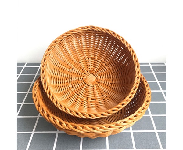 Image 4