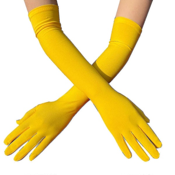 Image 17
