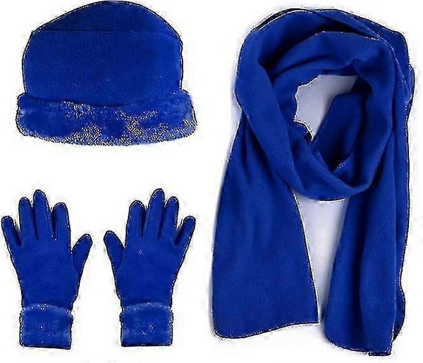 Image 21