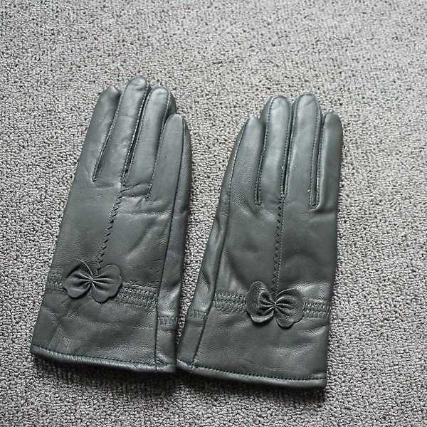 Image 9