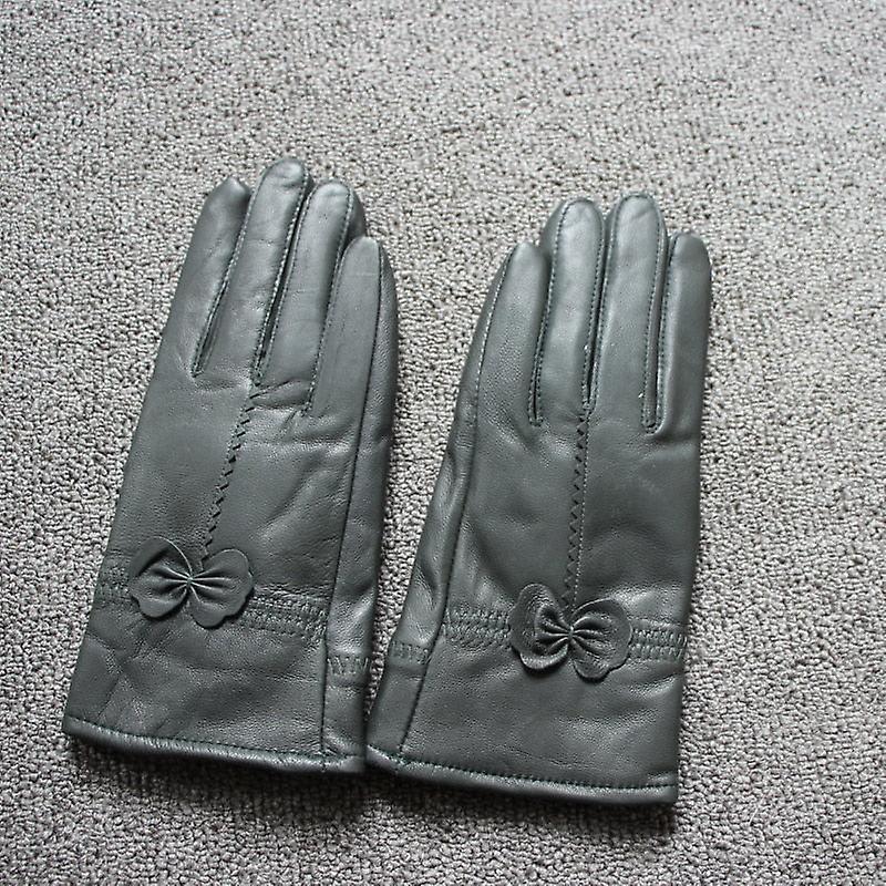 Image 9