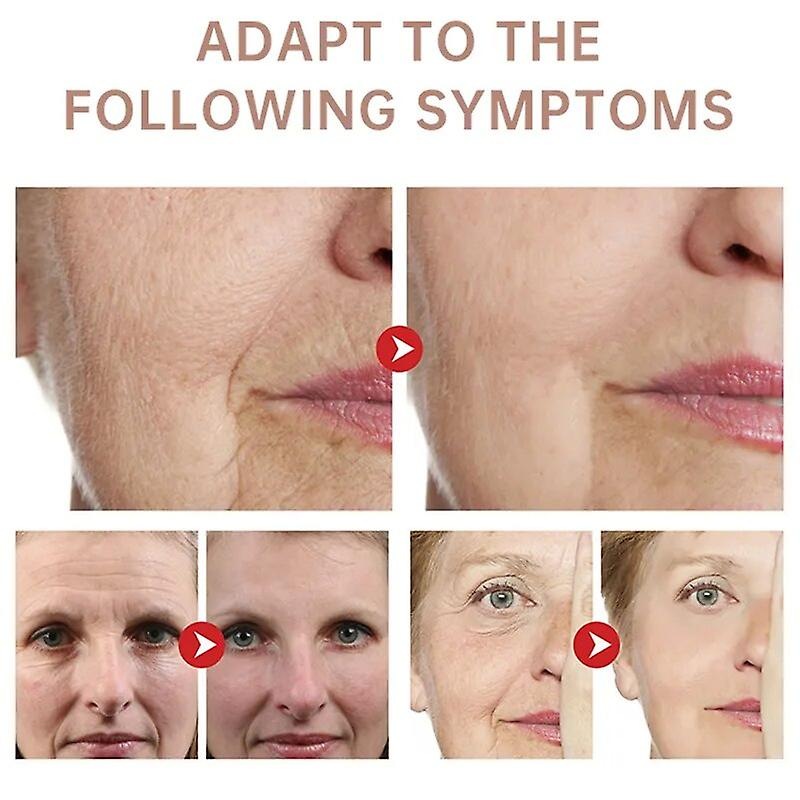 Buy Retinol Remove Wrinkle Cream Face Skin Antiaging Firming Lifting
