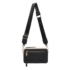 Kate Hill Cameron Camera Bag