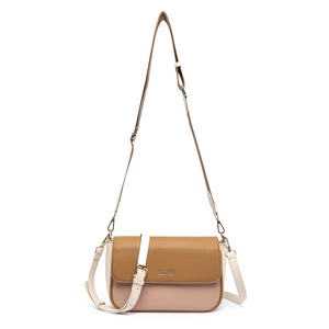 Kate Hill Carmen Crossbody Bag