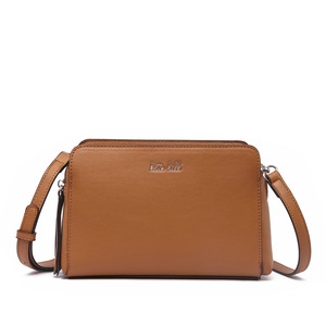 Kate Hill Daisy Crossbody Bag