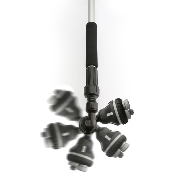 Image 9