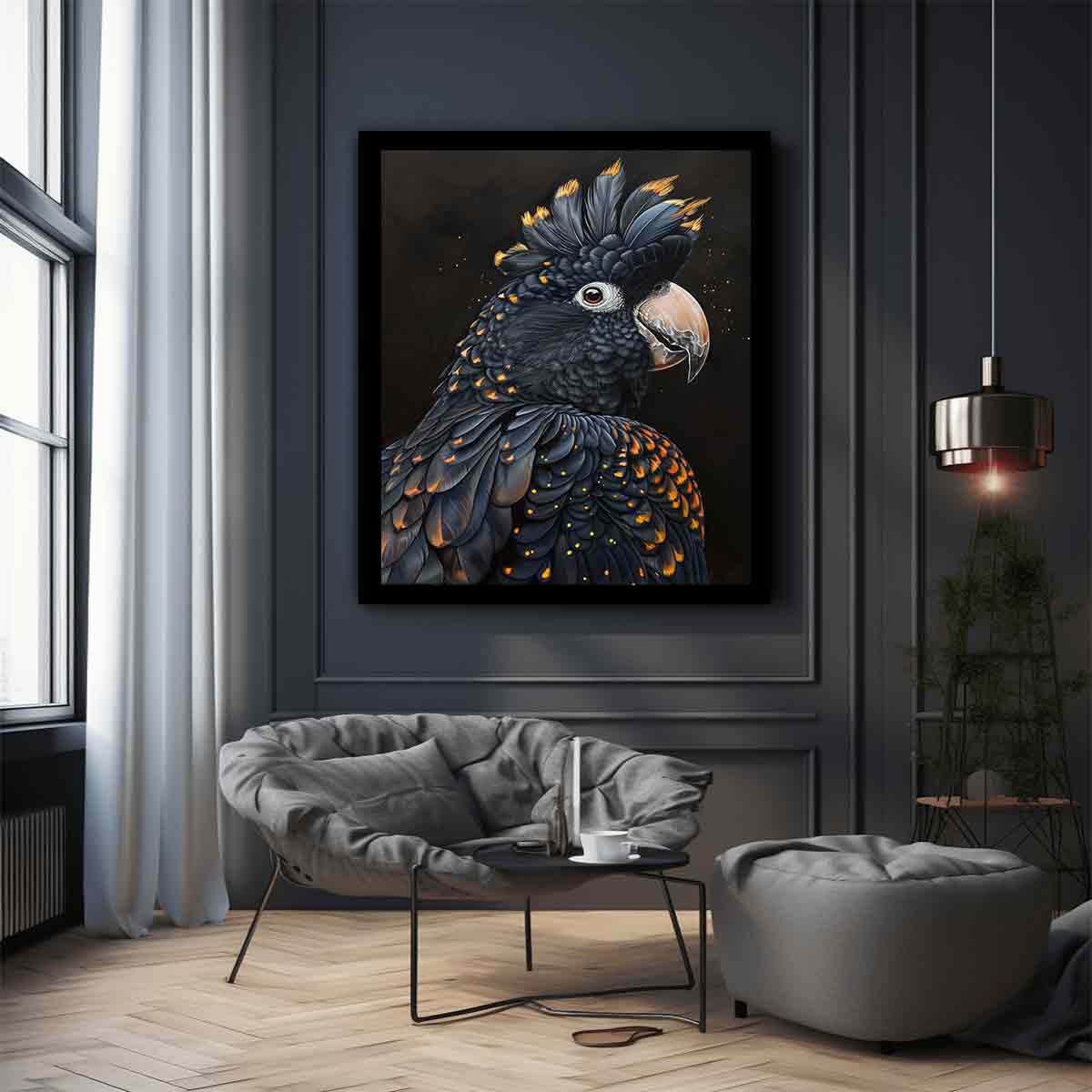 Image 3