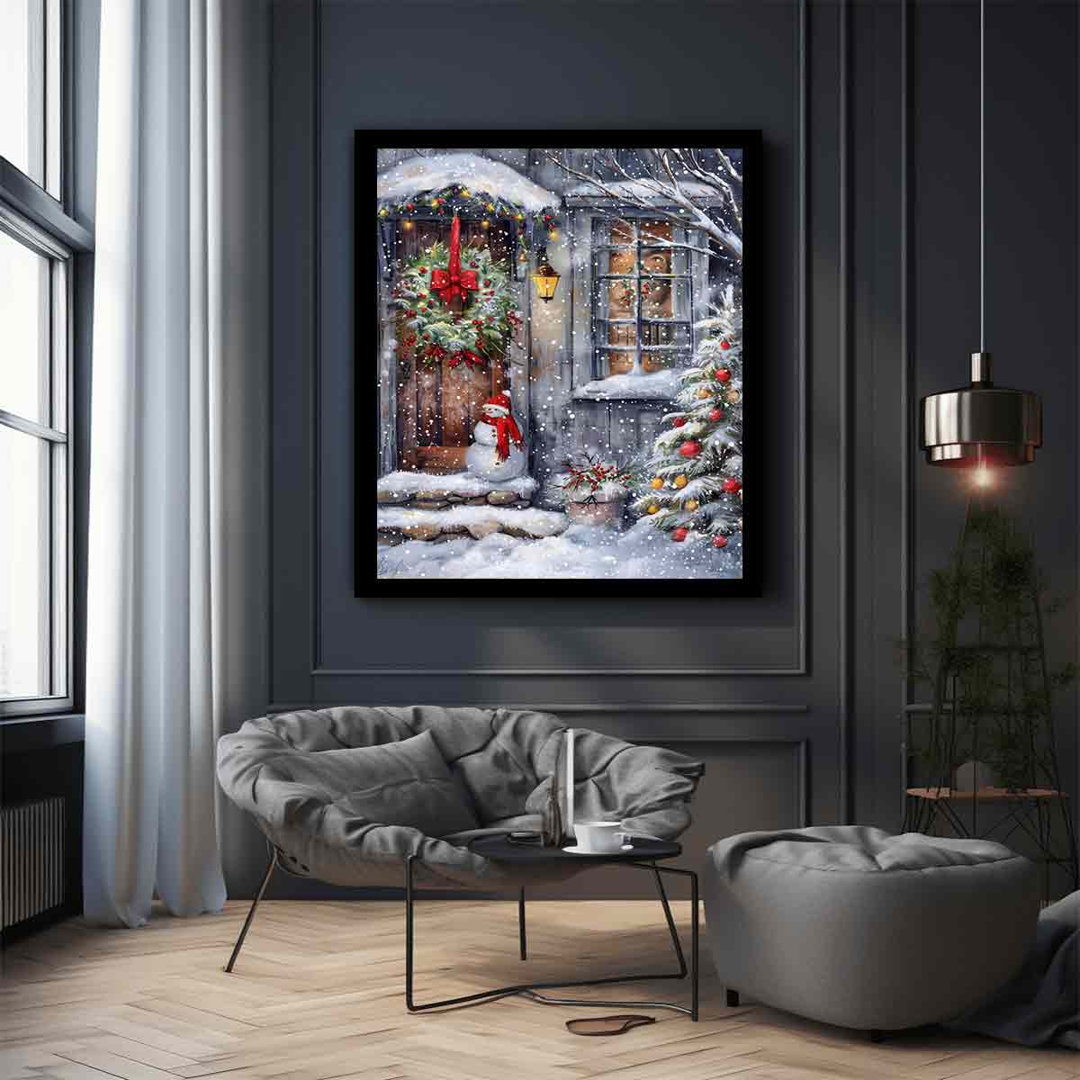 Image 3
