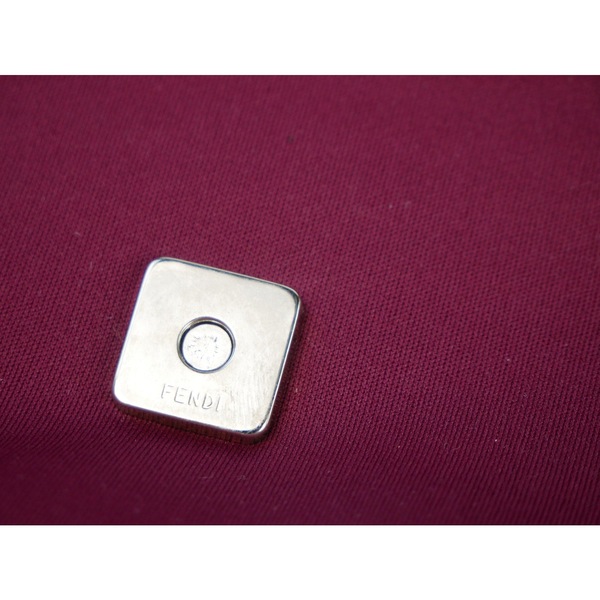 Image 7