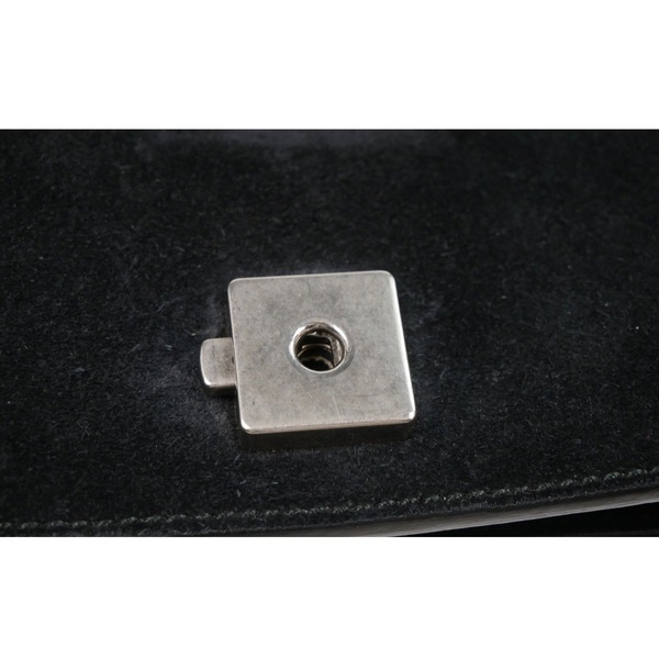 Image 10