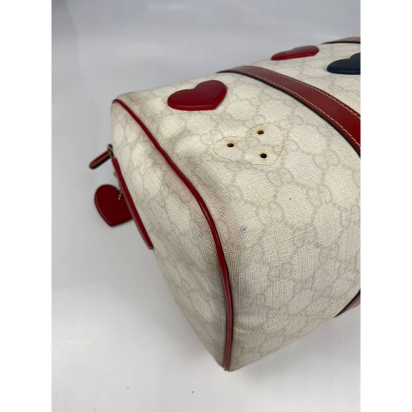 Image 10