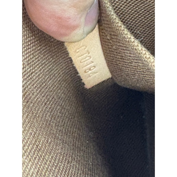 Image 9