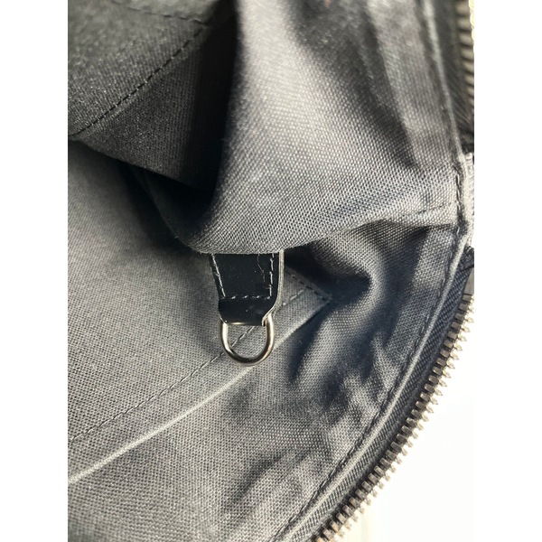 Image 9
