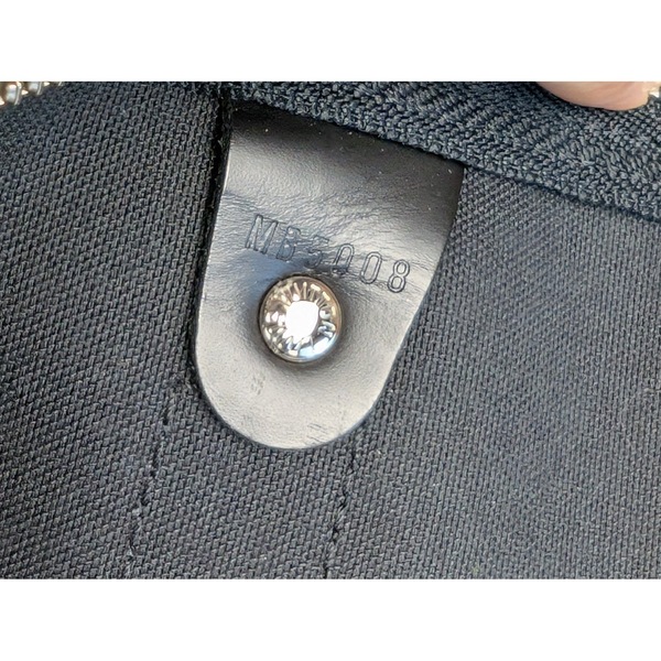 Image 10