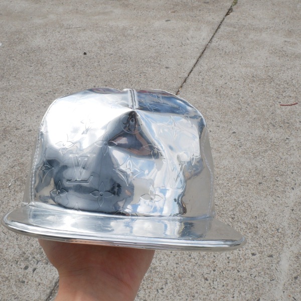 Image 3