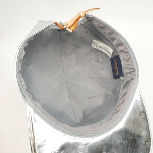Image 9