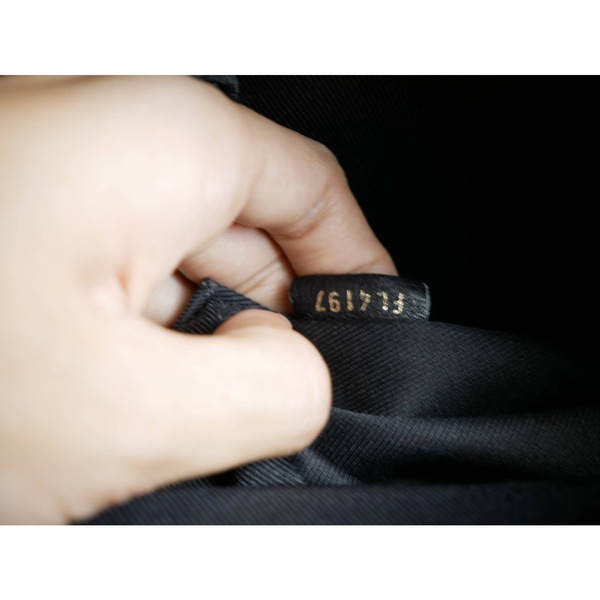 Image 15