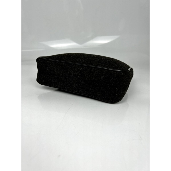 Image 9