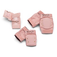Impala Marawa Rose Gold Adult Protective Pack
