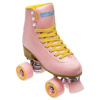 Impala Rollerskates - Pink