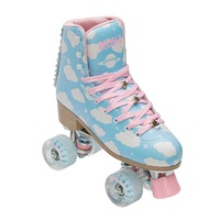 Impala Rollerskates - Starbright