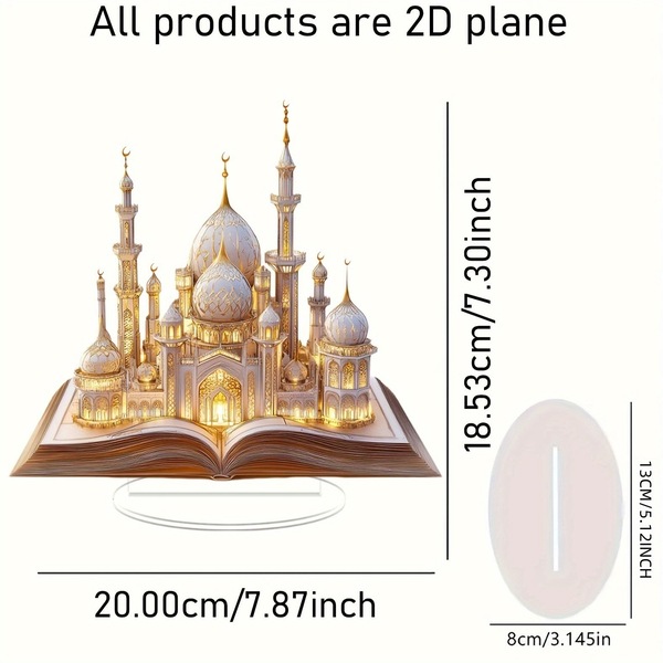 Image 5