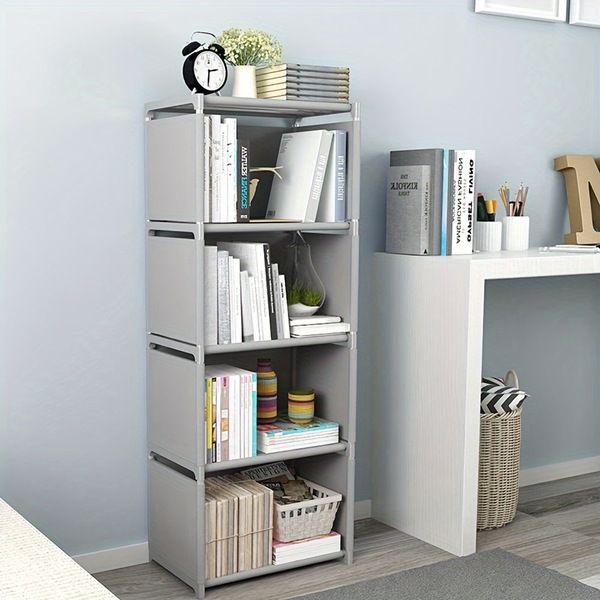Image 4