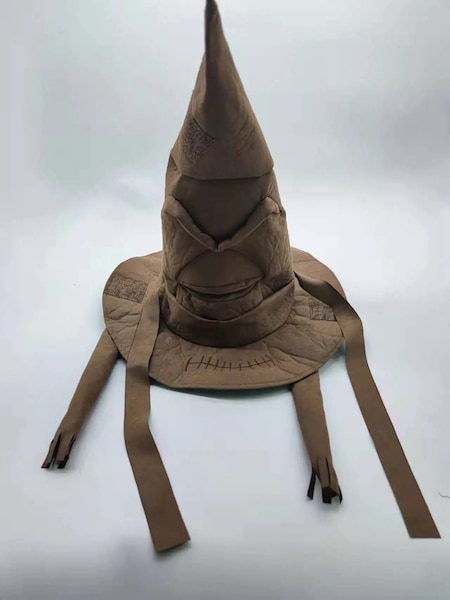 Image 2