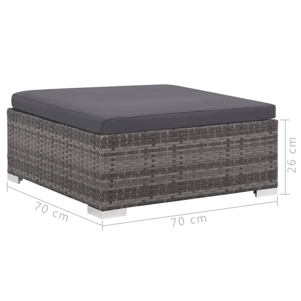 Image 10
