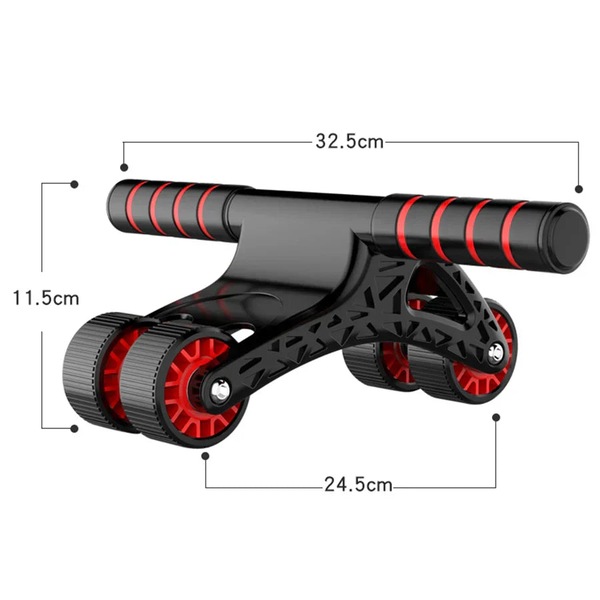 Image 4