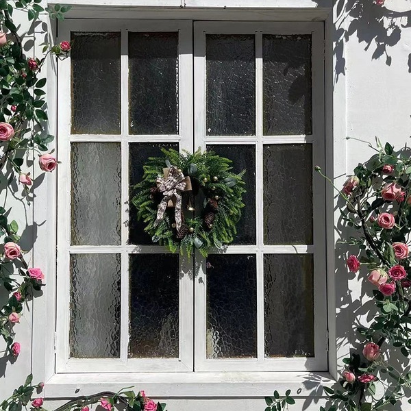 Image 6