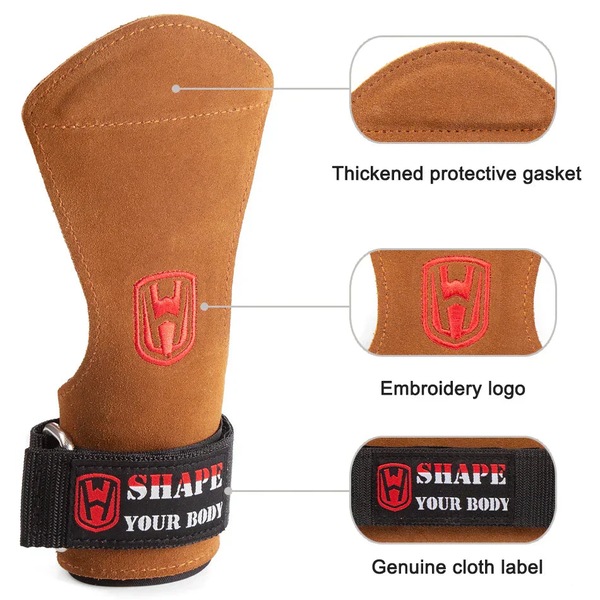 Image 4