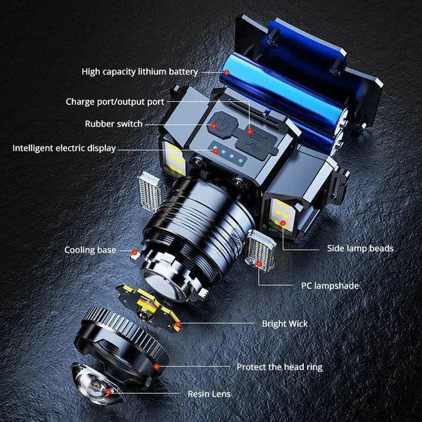 Image 3