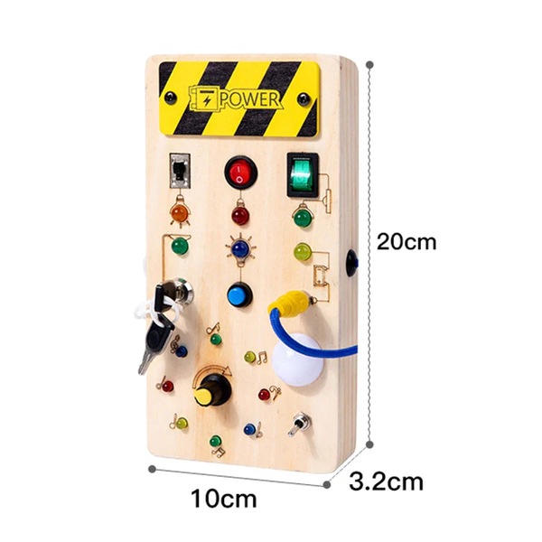 Image 3