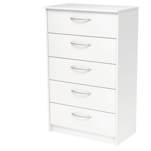 Image 8