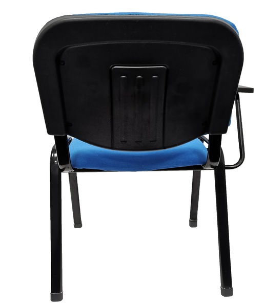 Image 5