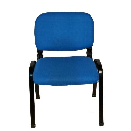 Image 8