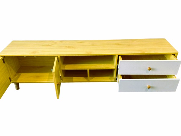 Image 6