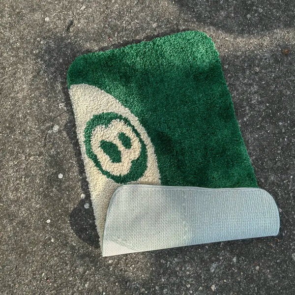 Image 7