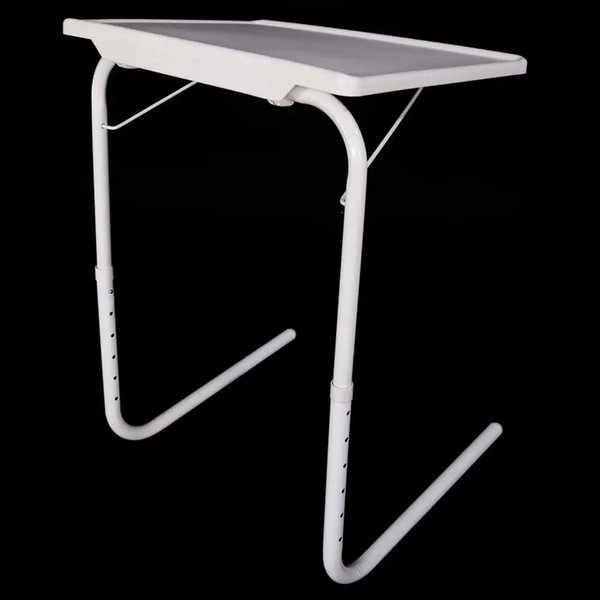 Image 4