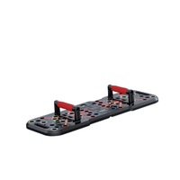 Multifunctional Electronic Push Up Board with Counting Feature