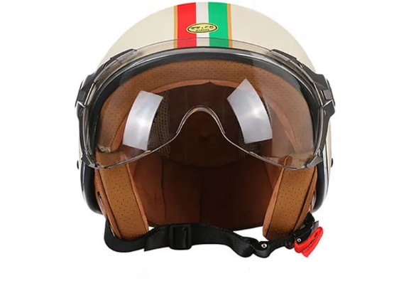 Image 3