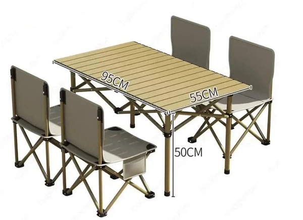Image 5