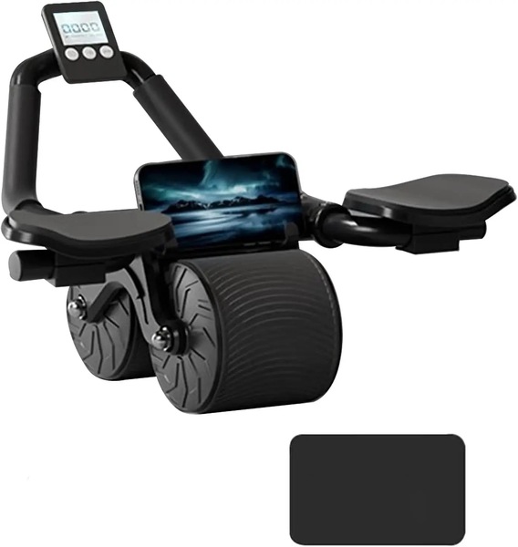 Image 2