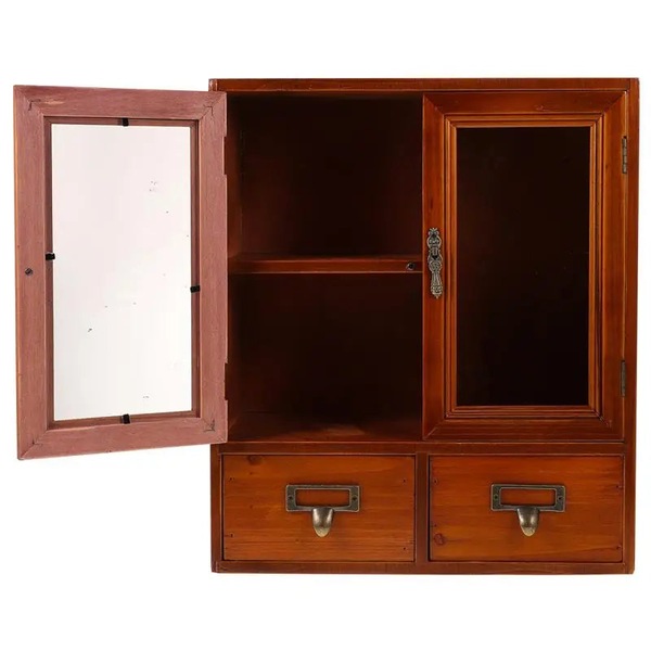 Image 8